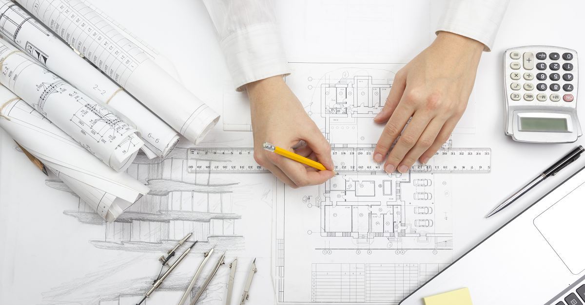 《關于完善質量保障體系提升建筑工程品質的指導意見》解讀